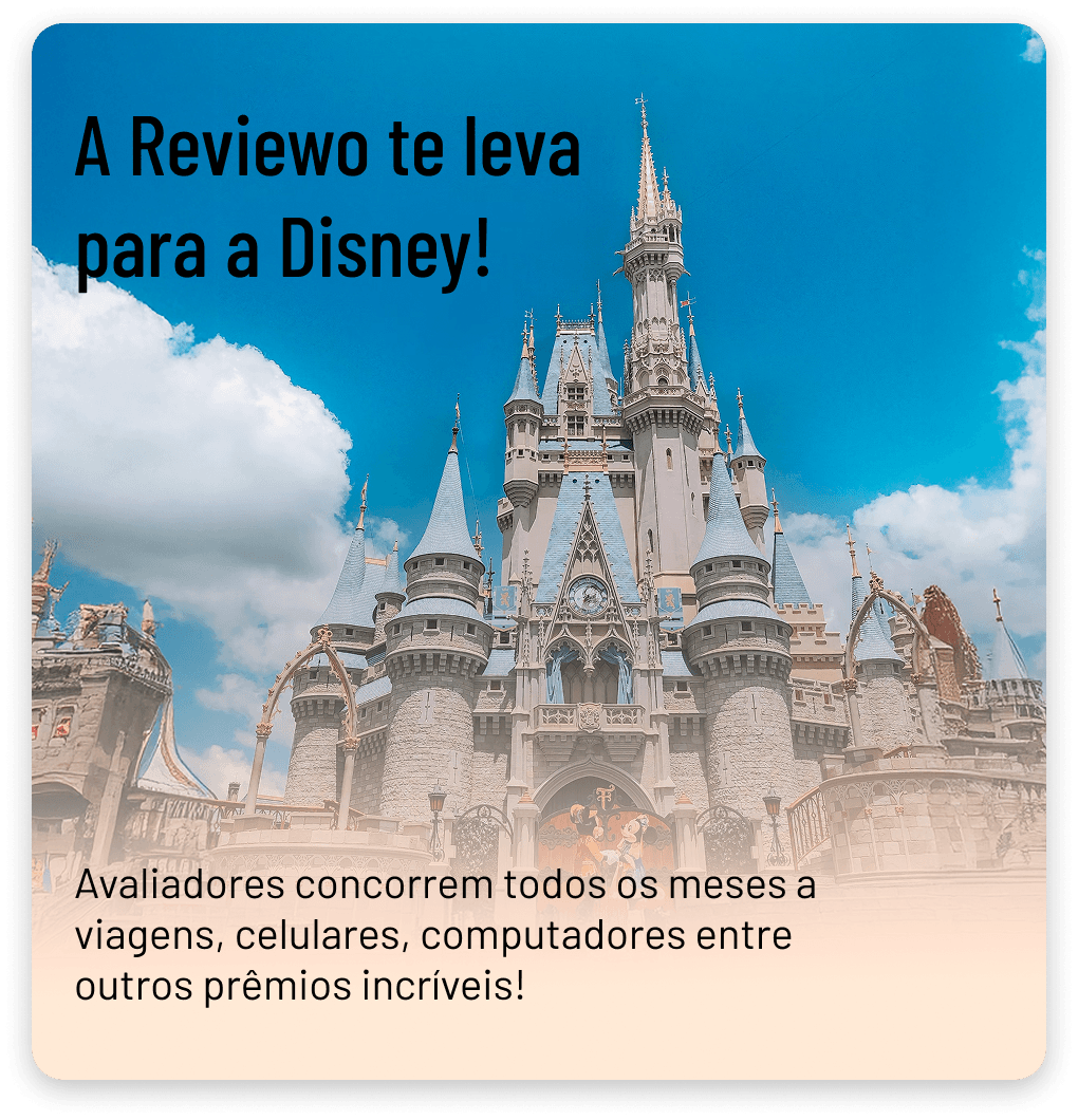 Benefício 5