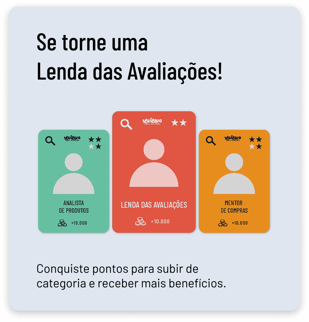 Benefício 4