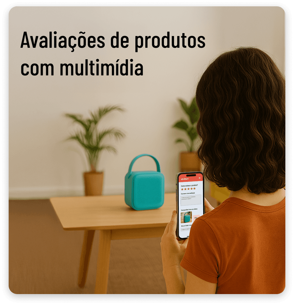 Benefício 3