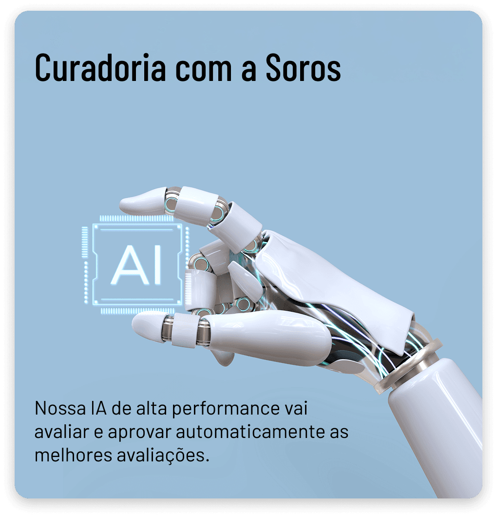 Benefício 2