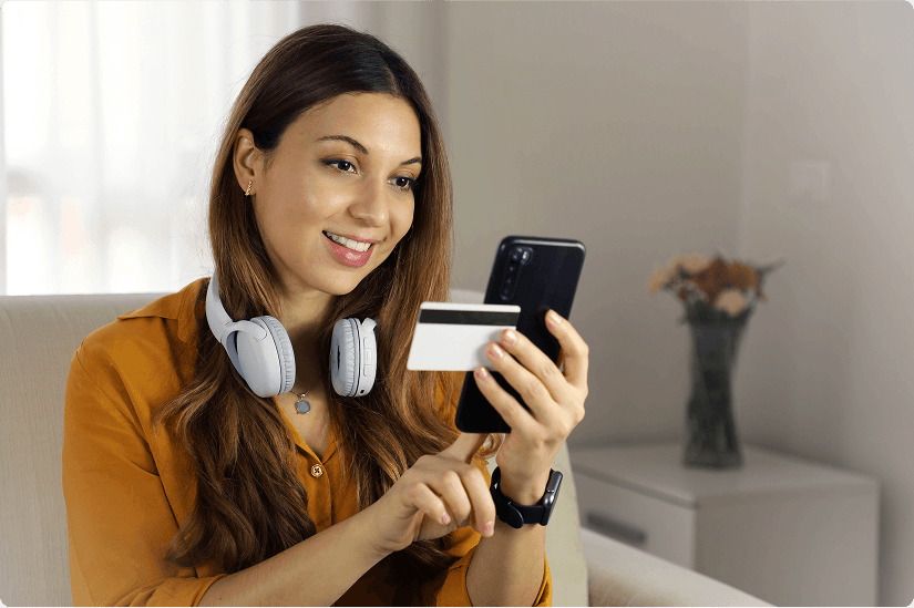 Impacto das avaliações positivas nas vendas