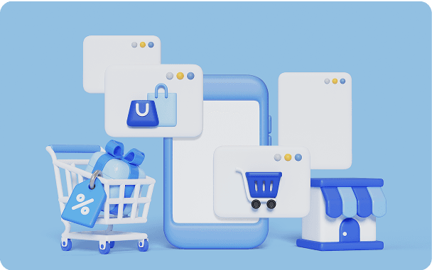 Dados de comportamento de consumidor ajudam a identificar preferências