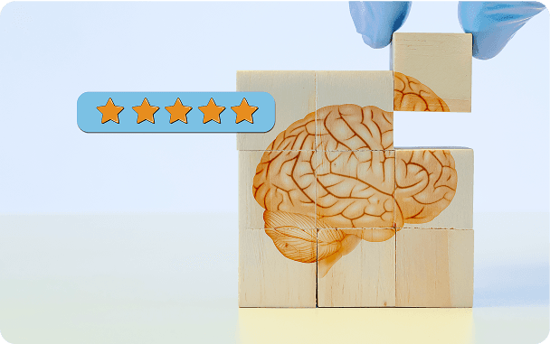 Estratégias de prova social para aumentar conversões