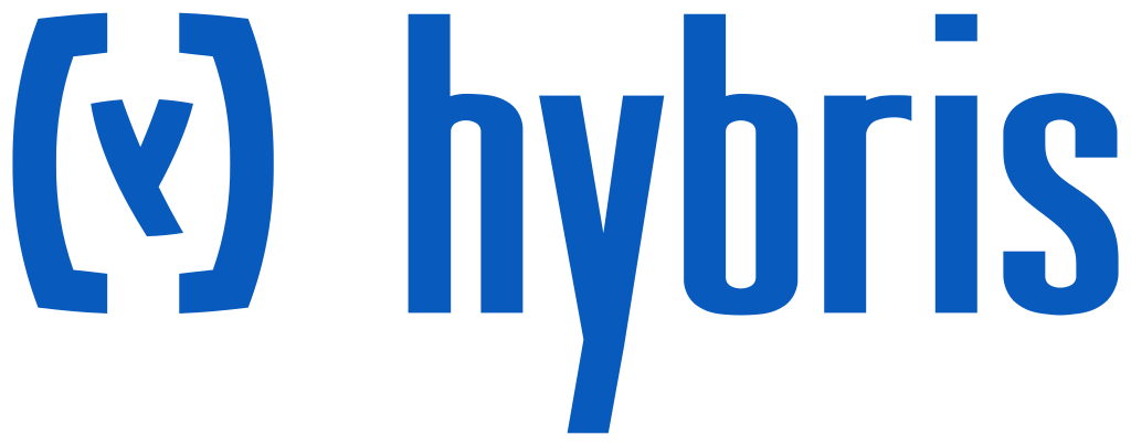 Logo 3