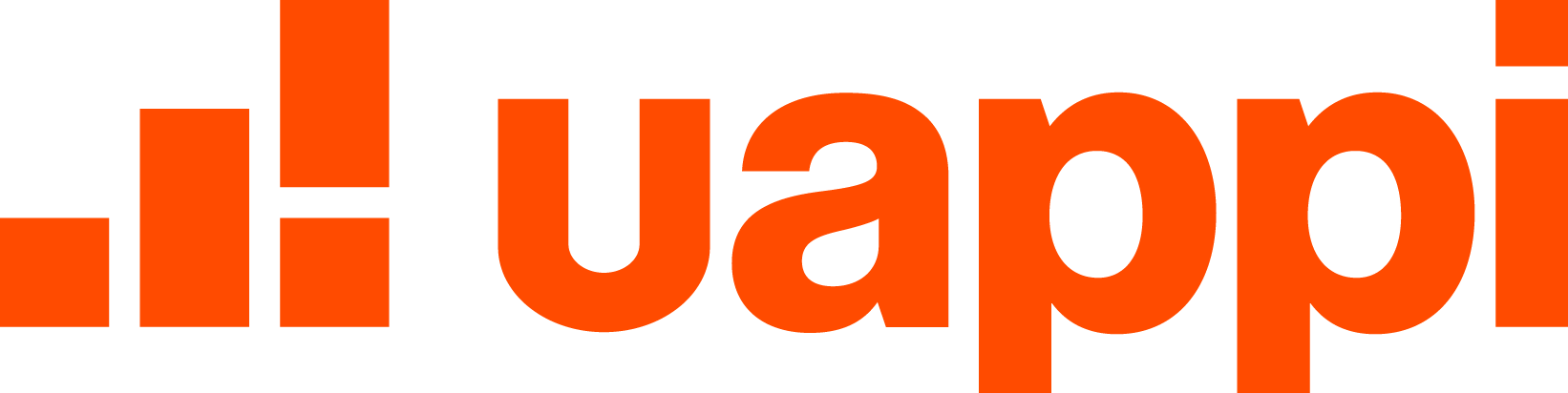 Logo 4