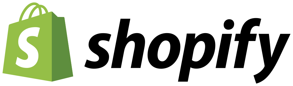 Logo 5