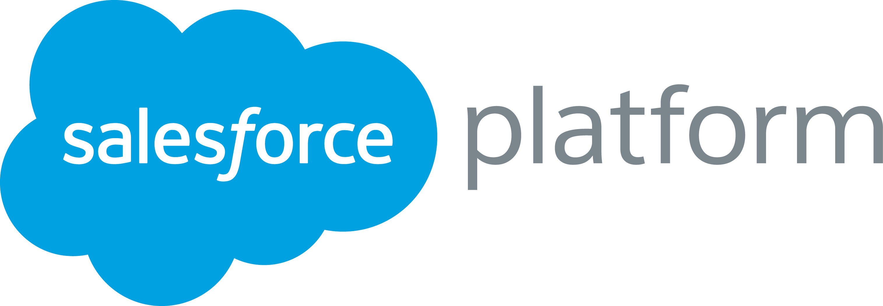 Logo 6