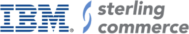 Logo 7