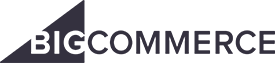 Logo 8