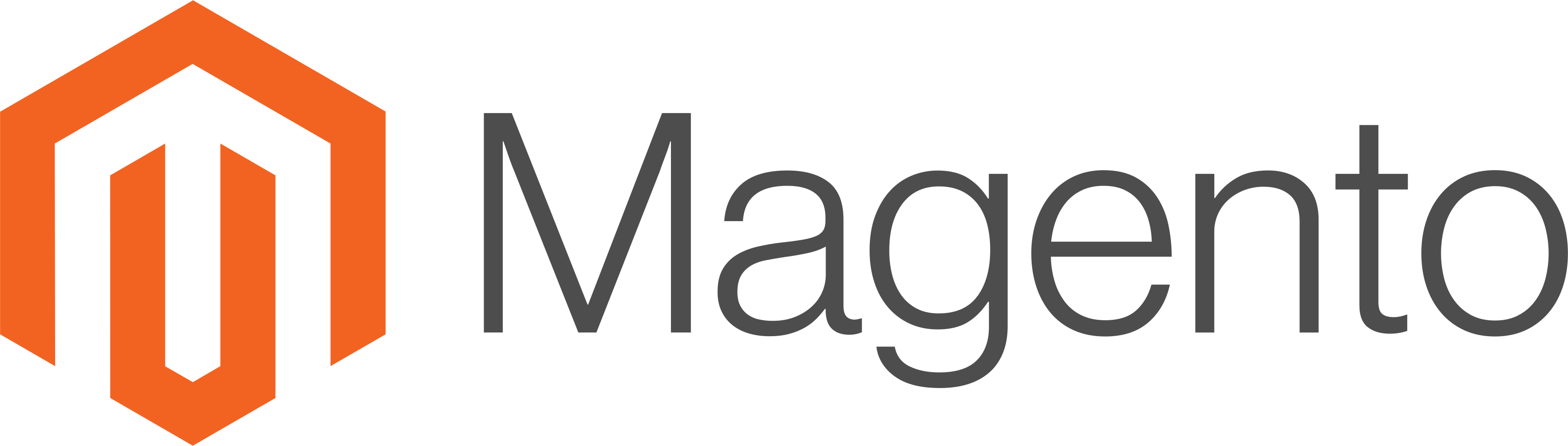 Logo 9