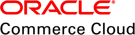 Logo 10