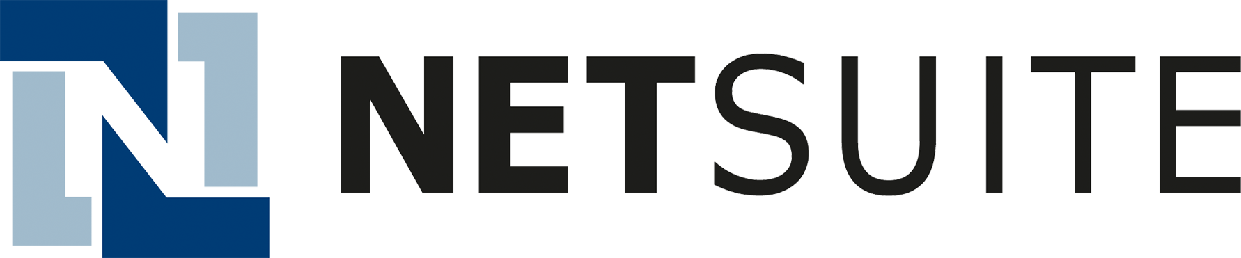 Logo 11