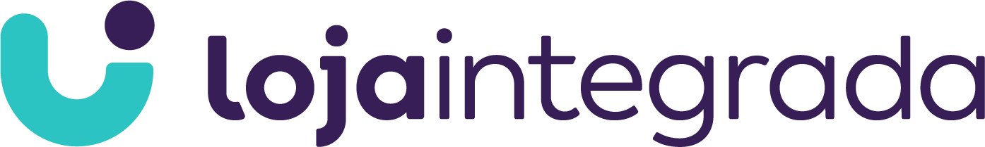 Logo 12